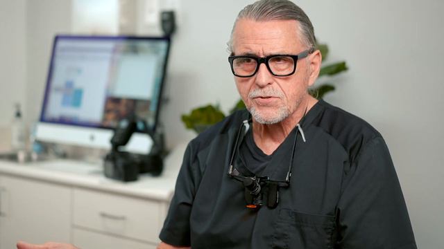 How do you get rid of tooth decay? I Dr. Vigoren смотреть онлайн