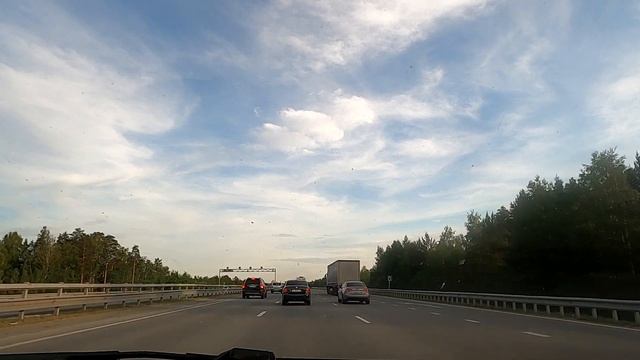 А молодые ГОДЫ идут НУ и ЛАДНО ?Валерий Милютин ? смотреть онлайн