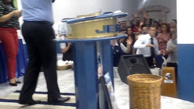 VALDERI PEDRO CABRAL IMPD VILA SÃO PEDRO PR: CRISTIANO LAMAS смотреть онлайн