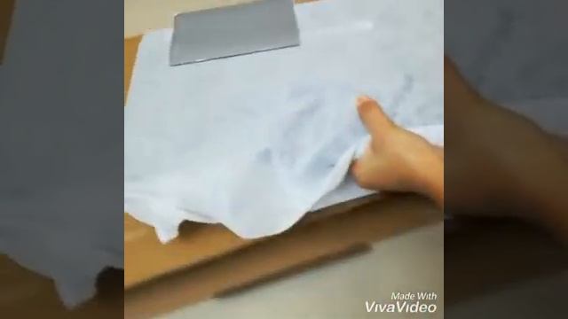 CHEAPEST LAPTOP| ASUS LAPTOP 2022| (AMD DUAL CORE E1/4 GB/500 GB/WINDOWS 10) смотреть онлайн