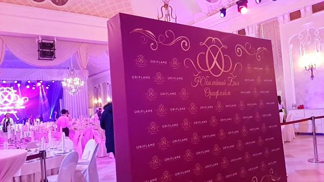 Летний Дворец Петергофа смотреть онлайн
