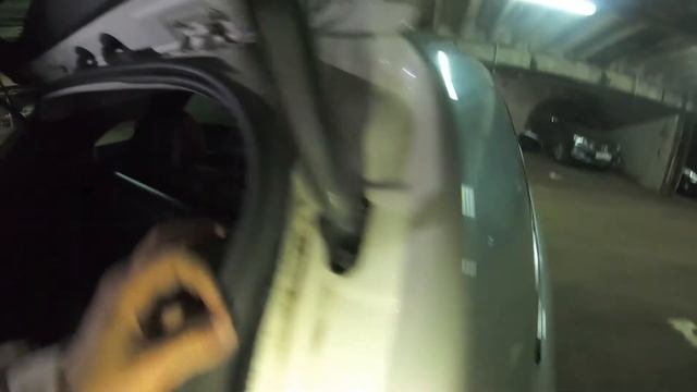 Ушатанная Toyota Venza за 2 млн руб I АВТОПОДБОР I Очередной развод продавца? смотреть онлайн