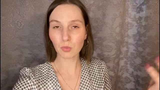 Обзор портативной колонки Teqqo Partyboost One смотреть онлайн