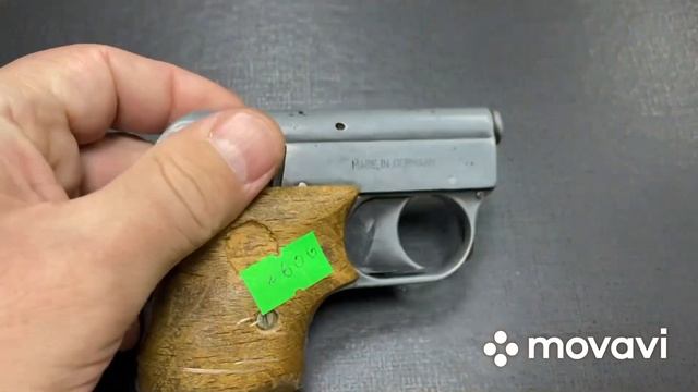 ЧТО ПРИНОСЯТ В СКУПКУ В САНКТ ПЕТЕРБУРГЕ #17 смотреть онлайн