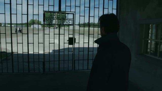 Hitler's Masterplan - Hitler's World: The Post War Plan - S01 EP01 - History Documentary смотреть онлайн