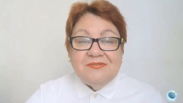 С ЧЕГО НАЧАТЬ ЗАПОЛНЕНИЕ ЛИЧНОЙ СТРАНИЦЫ НА FACEBOOK. смотреть онлайн