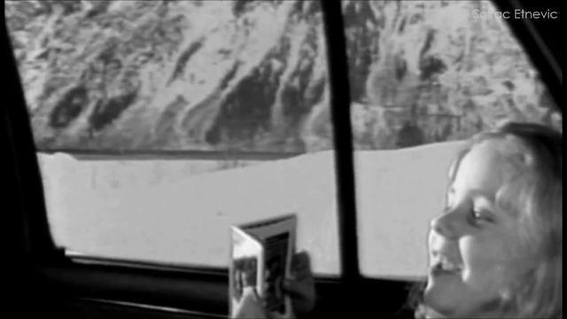 Robert Miles - Children.mp4