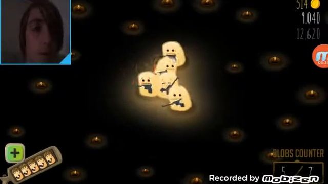 Hopeless: The Dark Cave #1 смотреть онлайн