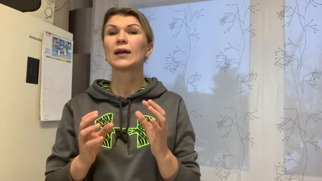 Как убрать накипь в чайнике ? / В школу не иду / Немного о медицинской практике смотреть онлайн