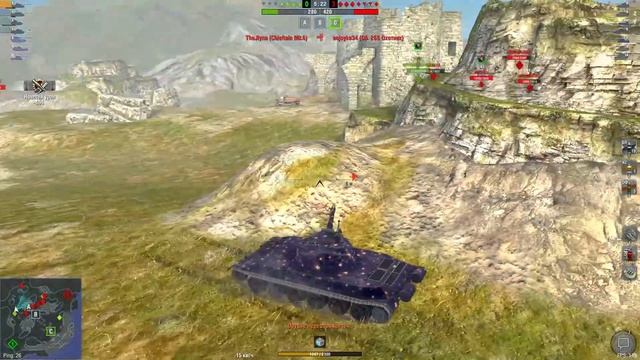 Типикал вечерний стрим смотреть онлайн