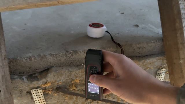 Бизнес в Гараже/Заказчица Недовольна/Сколько я Заработал смотреть онлайн