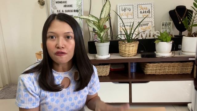 LAZADA HAUL / UNBOXING DEERMA C1900 WIRELESS MITE VACUUM CLEANER / DEERMA F600 AiR HUMIDIFIER смотреть онлайн