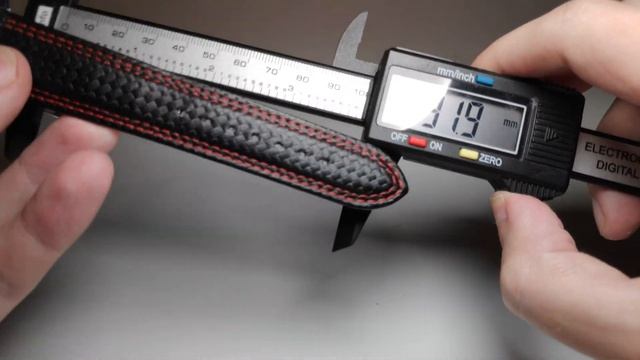 SKMEI 9106