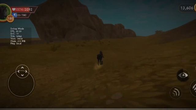 WildCraft | КОГО СТОИТ ПРОКАЧИВАТЬ? ? смотреть онлайн