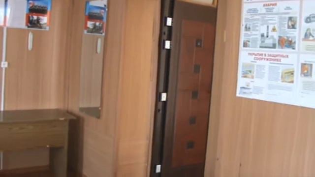 Последний звонок 2017 Родители смотреть онлайн