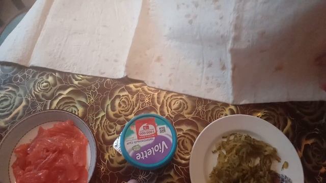 Вкусная пища для ума и души