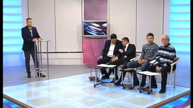 у фокусі подій на 28 10 16 смотреть онлайн