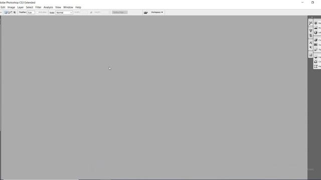 Photoshop All Tutorial by Multitalent video смотреть онлайн