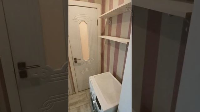 Продажа квартиры по адресу: г. Калининград, ул. Московский проспект, дом 66 смотреть онлайн