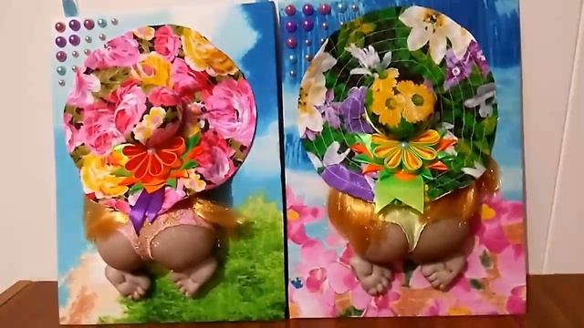 Кукла-попик игольницы смотреть онлайн