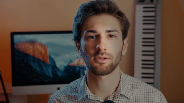 Что такое видеокодеки? Вся правда о кодеках:h265, ProRes, Raw, Braw