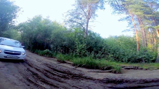 завяз слоу смотреть онлайн