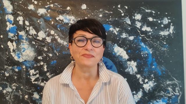 Матрица судьбы. О чем говорит дата твоего рождения 15 июля. цель и ресурсы для ее достижения. смотреть онлайн