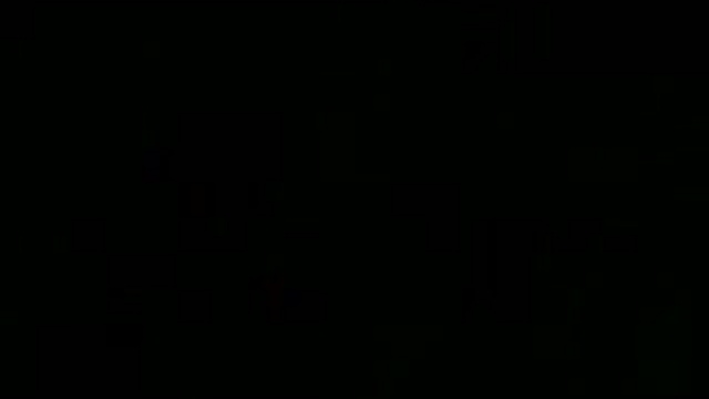 Забавные животные 26 смотреть онлайн