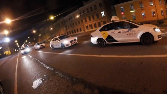 ФИТ С БОРЩОМ. Легкая Погоня ДПС. Чуть не РАЗЛОЖИЛСЯ на дороге смотреть онлайн