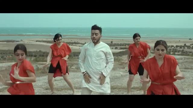 Elvin Babazade & Orxan Nariman - Iki deli 2016 HIT смотреть онлайн