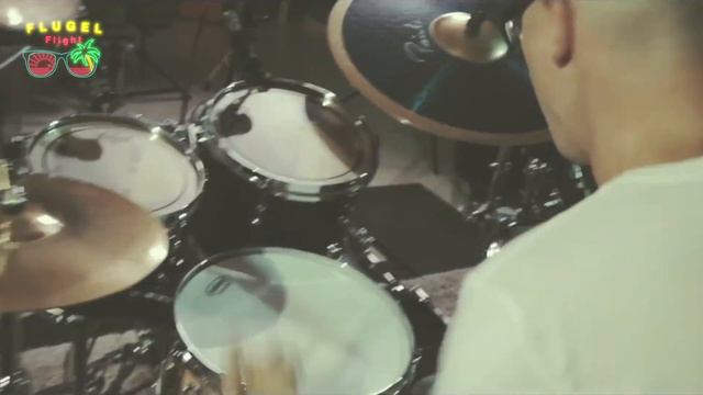 Flugelhorn Solo I Flugel Flight ✈️ #8 By Alexander Lipnitsky