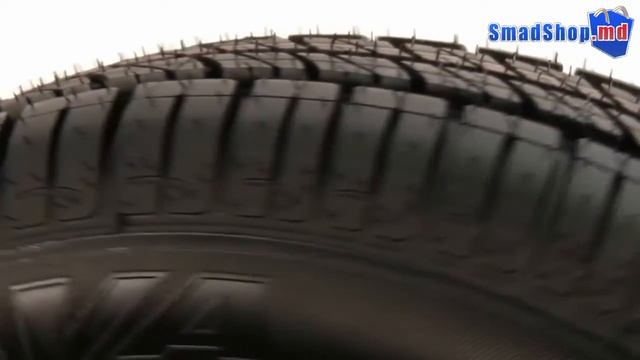 Шины Sava Perfecta. Кишинёв. Молдова смотреть онлайн