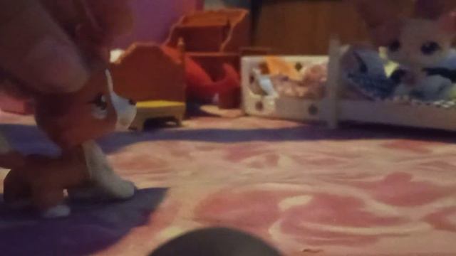 русская семья первая серия 😎 смотреть онлайн