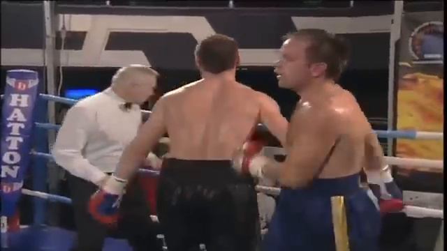 Rabchenko vs Dzhunian смотреть онлайн