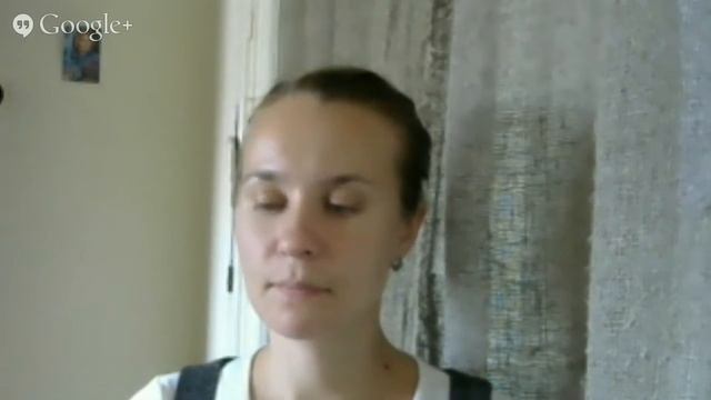 Как убрать нависшие веки? смотреть онлайн