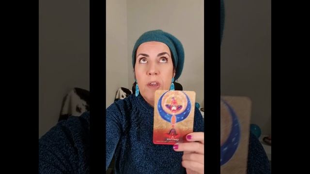 Daily Oracle Reading - 6/6/2023 - You are surrounded by blessings! смотреть онлайн