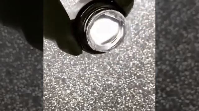 Гель краска серебро METAL Master Professional, 5 g смотреть онлайн