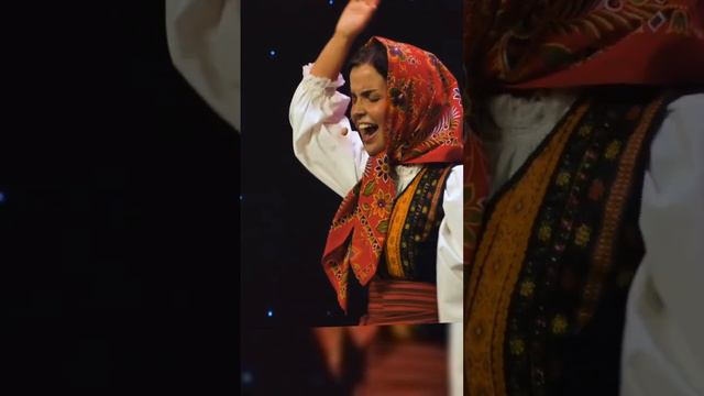 татьяна куртукова #shor #shortsvideo #shortsvideoviral #shortsvideoviralkaisekare #shortsvideo2023 смотреть онлайн