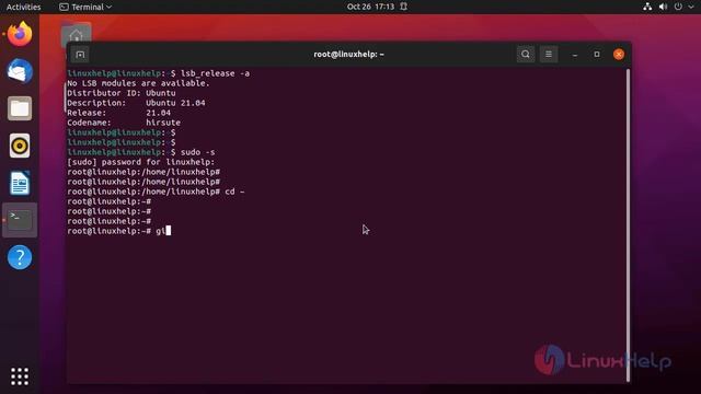 How to reset Gitlab admin password using Rake Task on Ubuntu 21.04 смотреть онлайн