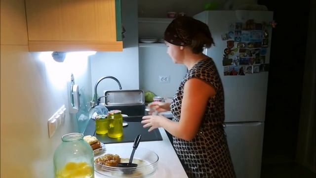 Как вытопить гусиный жир и что с ним делать? смотреть онлайн