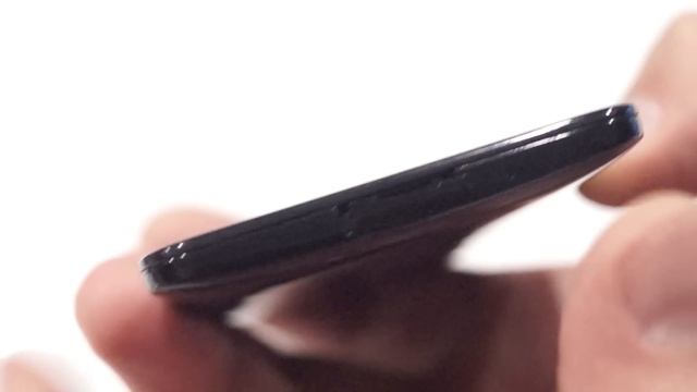 Видеообзор HTC Butterfly смотреть онлайн