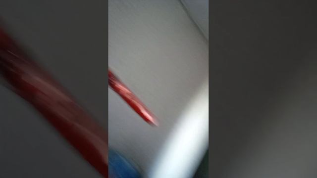 сделал пушку из банок колы? смотреть онлайн