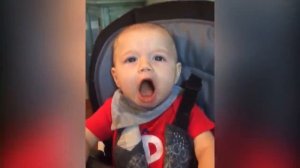 Смешные видео с детьми #145.mp4