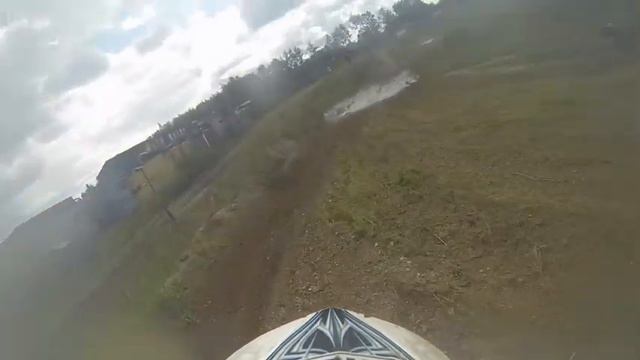 Краснокаменск суперкросс 1 заезд 24.08.2019 смотреть онлайн