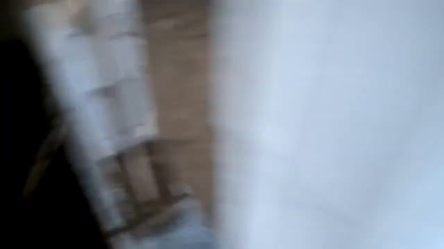 Копаю подвал. Полы по грунту. смотреть онлайн