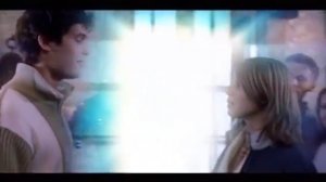 ВИА Сливки - Буду я любить