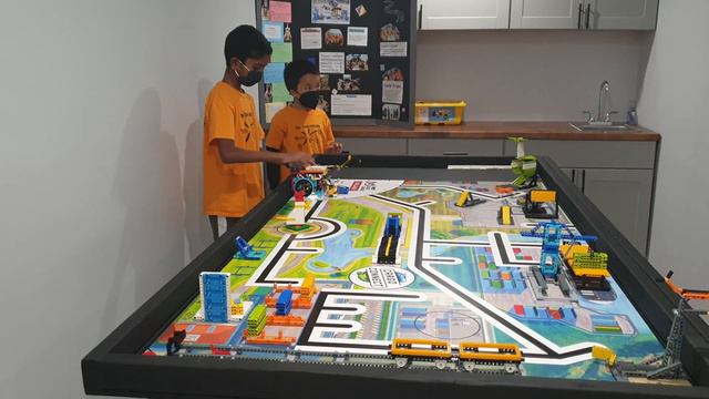 52988 - The Short Circuits 405 Pts смотреть онлайн