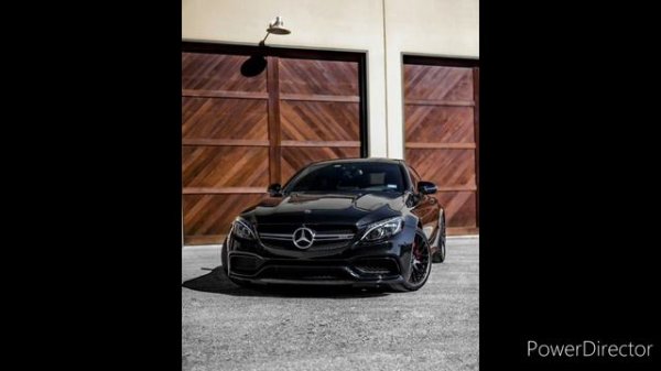 Nasty Babe, Solway - Вещества (Mello Remix)