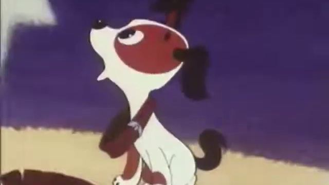 Вот это настоящий петух.