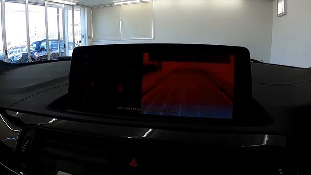 認定中古車 紹介BMW 118i EDITION SHADOWF20